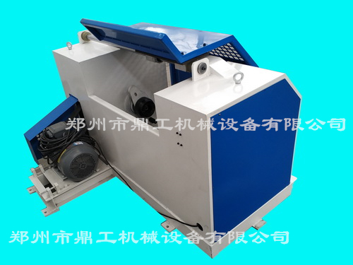 放線機(jī) (3)_調(diào)整大小.jpg