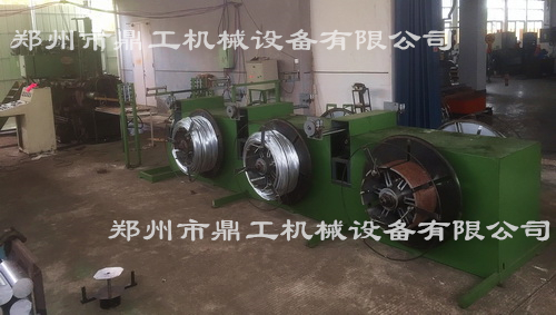 IMG_2102.JPG IMG_2102.JPG