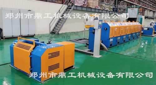 臥式拉絲生產(chǎn)線 (2).jpg